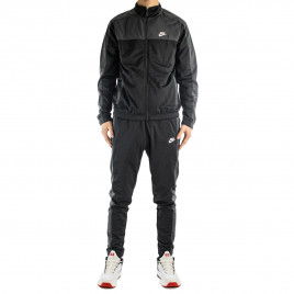Nike Ensemble de survêtement Nike NSW Essentials