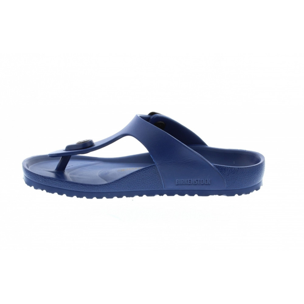 Birkenstock Sandale Birkenstock Gizeh EVA - BK128413