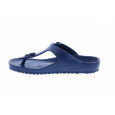 Birkenstock Sandale Birkenstock Gizeh EVA - BK128413