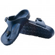 Birkenstock Sandale Birkenstock Gizeh EVA - BK128413