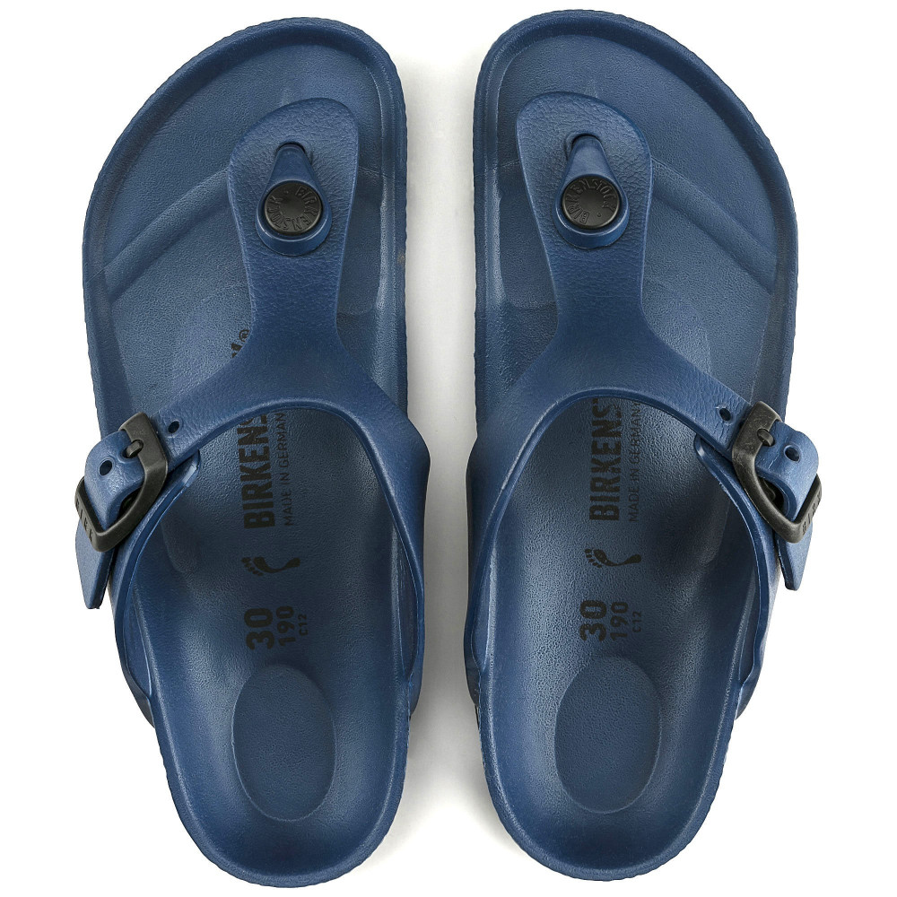Birkenstock Sandale Birkenstock Gizeh EVA - BK128413