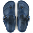 Birkenstock Sandale Birkenstock Gizeh EVA - BK128413