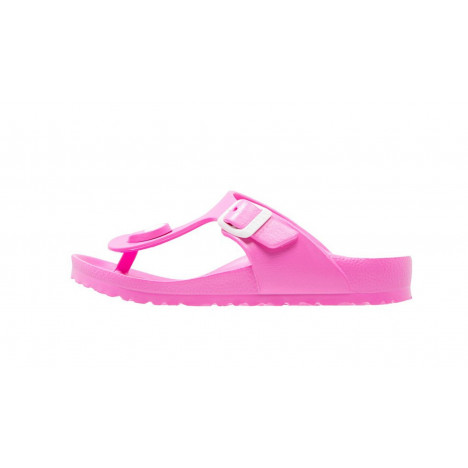 Birkenstock Sandale Birkenstock Gizeh EVA - BK128463