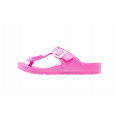 Birkenstock Sandale Birkenstock Gizeh EVA - BK128463