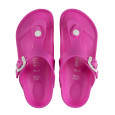 Birkenstock Sandale Birkenstock Gizeh EVA - BK128463