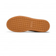 Puma Basket Puma Suede Platform - 365109-02