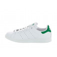 adidas originals Baskets adidas Originals STAN SMITH VNTG