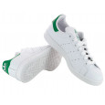 adidas originals Baskets adidas Originals STAN SMITH VNTG