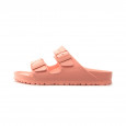 Birkenstock Sandale Birkenstock ARIZONA EVA