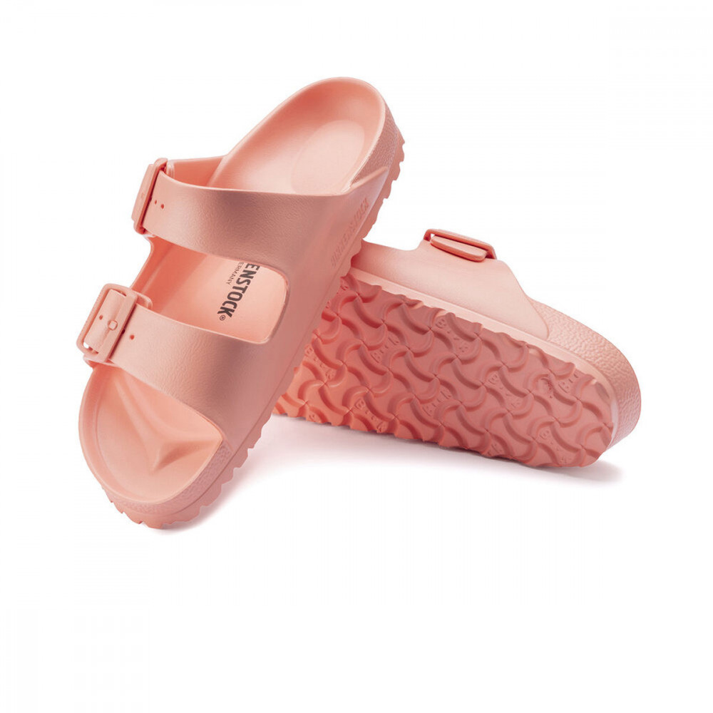 Birkenstock Sandale Birkenstock ARIZONA EVA