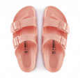 Birkenstock Sandale Birkenstock ARIZONA EVA