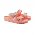 Birkenstock Sandale Birkenstock ARIZONA EVA
