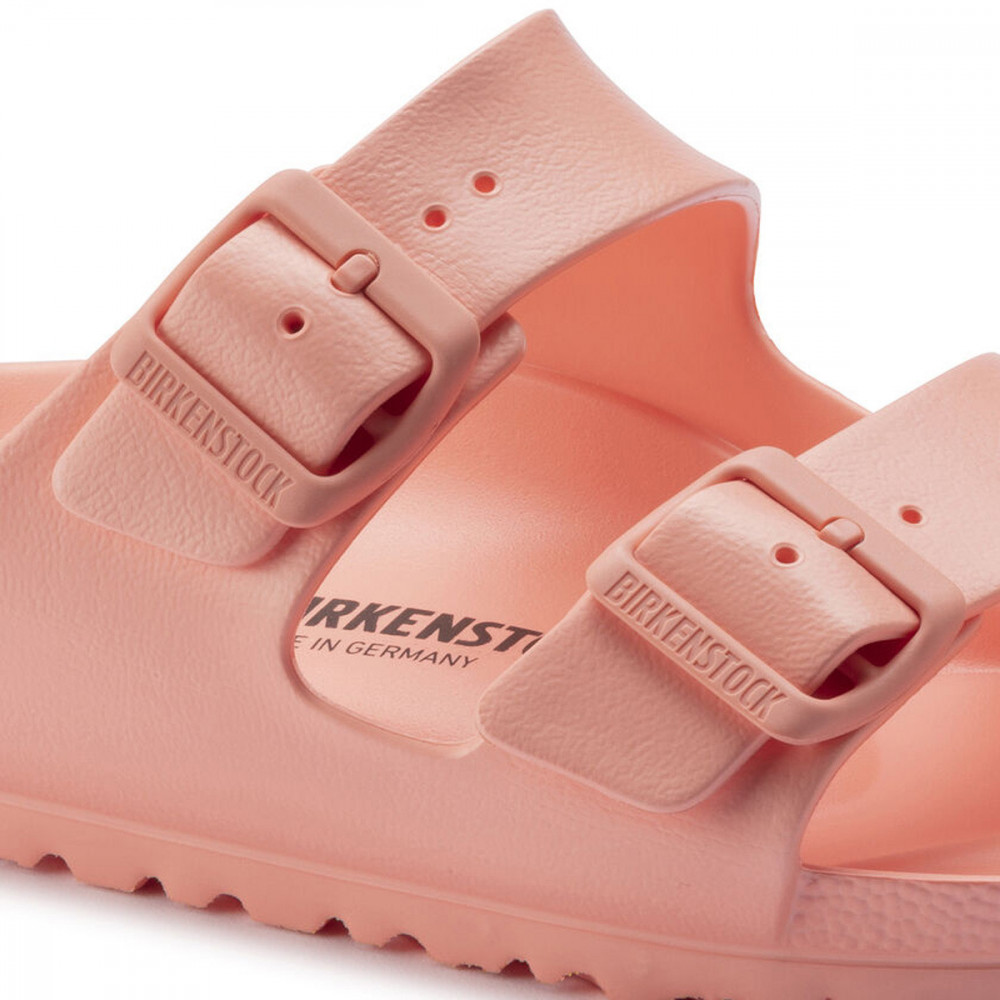 Birkenstock Sandale Birkenstock ARIZONA EVA