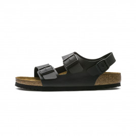 Birkenstock Sandale Birkenstock MILANO BF