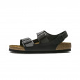 Birkenstock Sandale Birkenstock MILANO BF