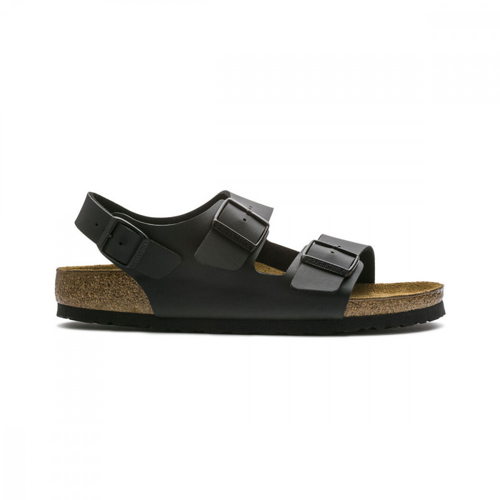 Birkenstock Sandale Birkenstock MILANO BF