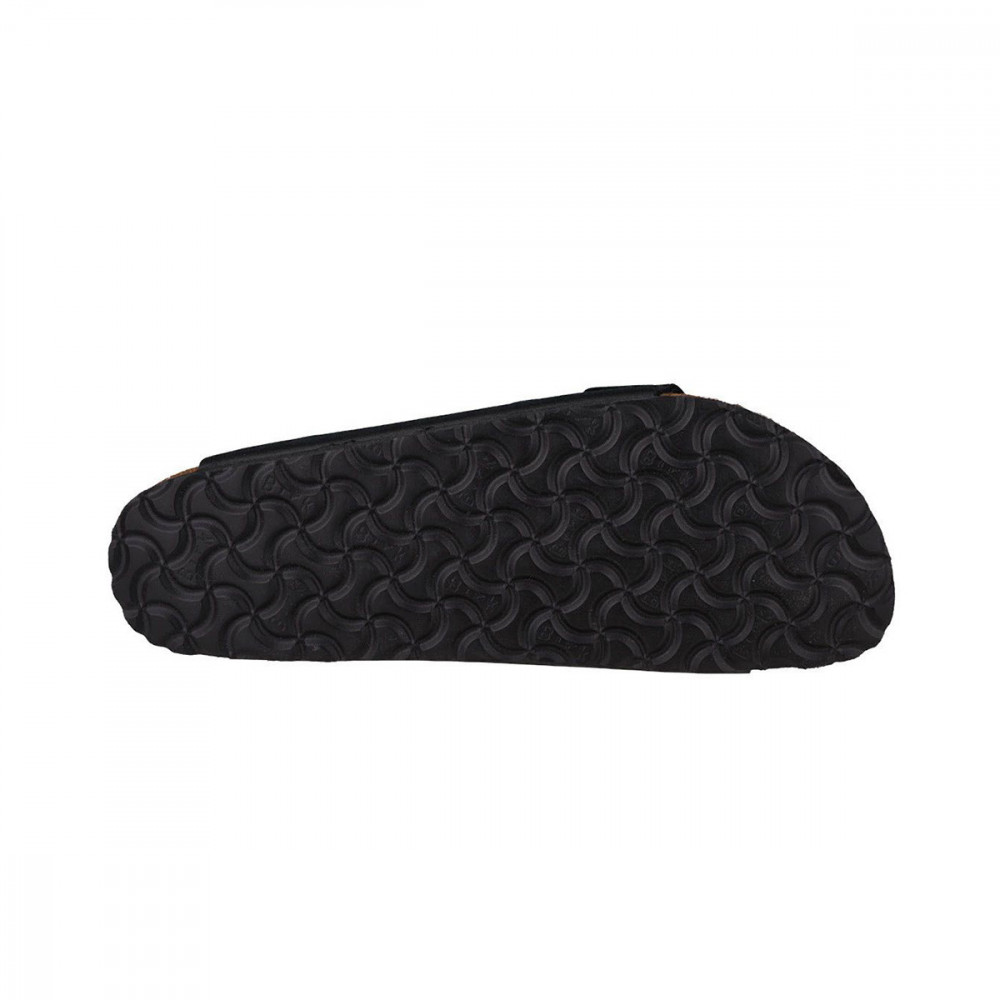 Birkenstock Sandale Birkenstock MILANO BF