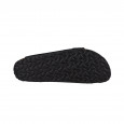 Birkenstock Sandale Birkenstock MILANO BF