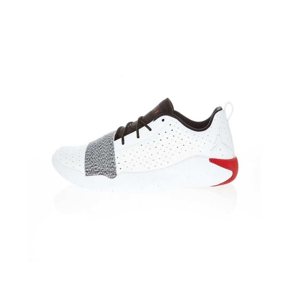 Nike Basket Nike Jordan 23 Breakout - 881449-102