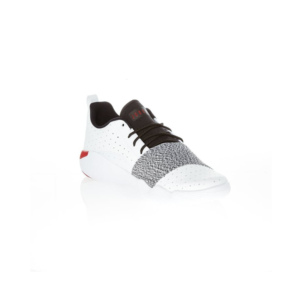 Nike Basket Nike Jordan 23 Breakout - 881449-102