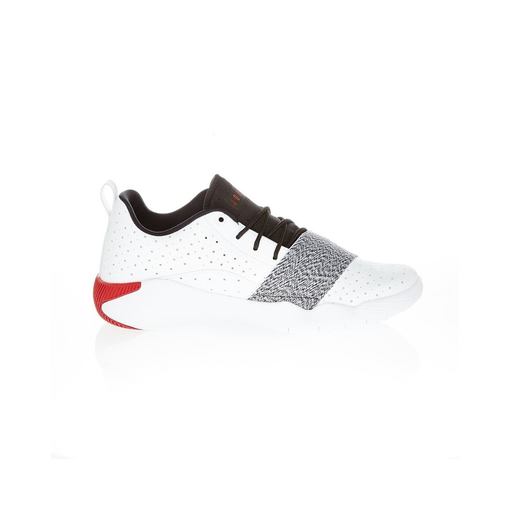 Nike Basket Nike Jordan 23 Breakout - 881449-102