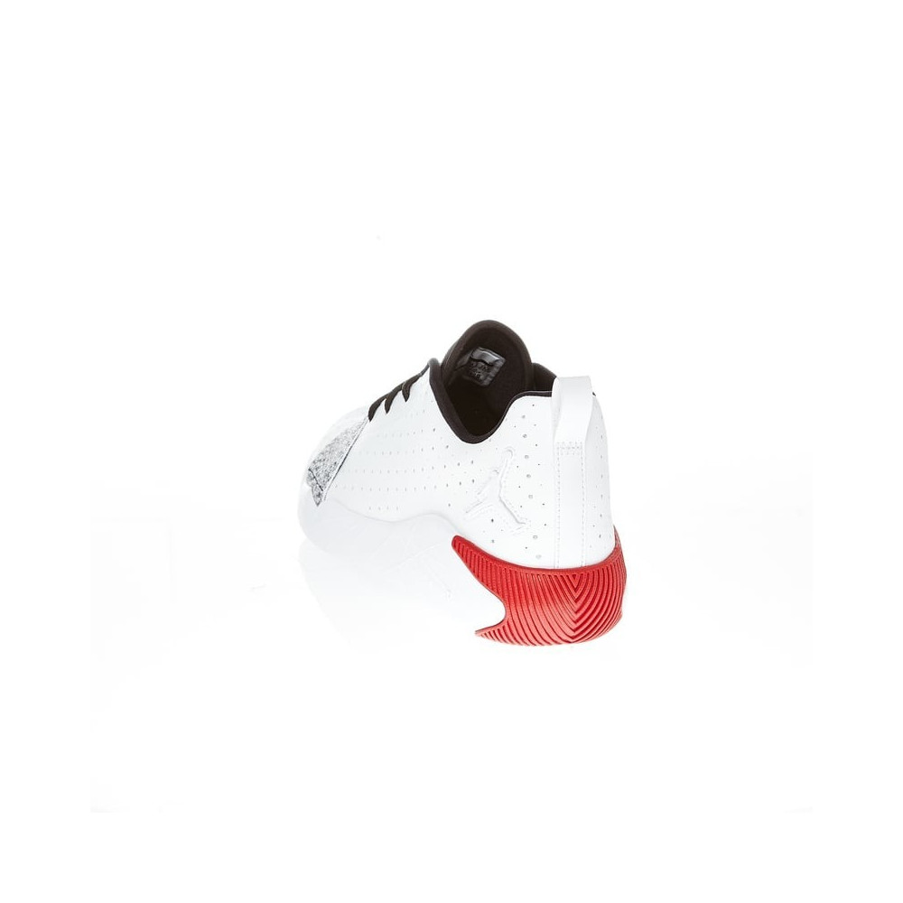Nike Basket Nike Jordan 23 Breakout - 881449-102