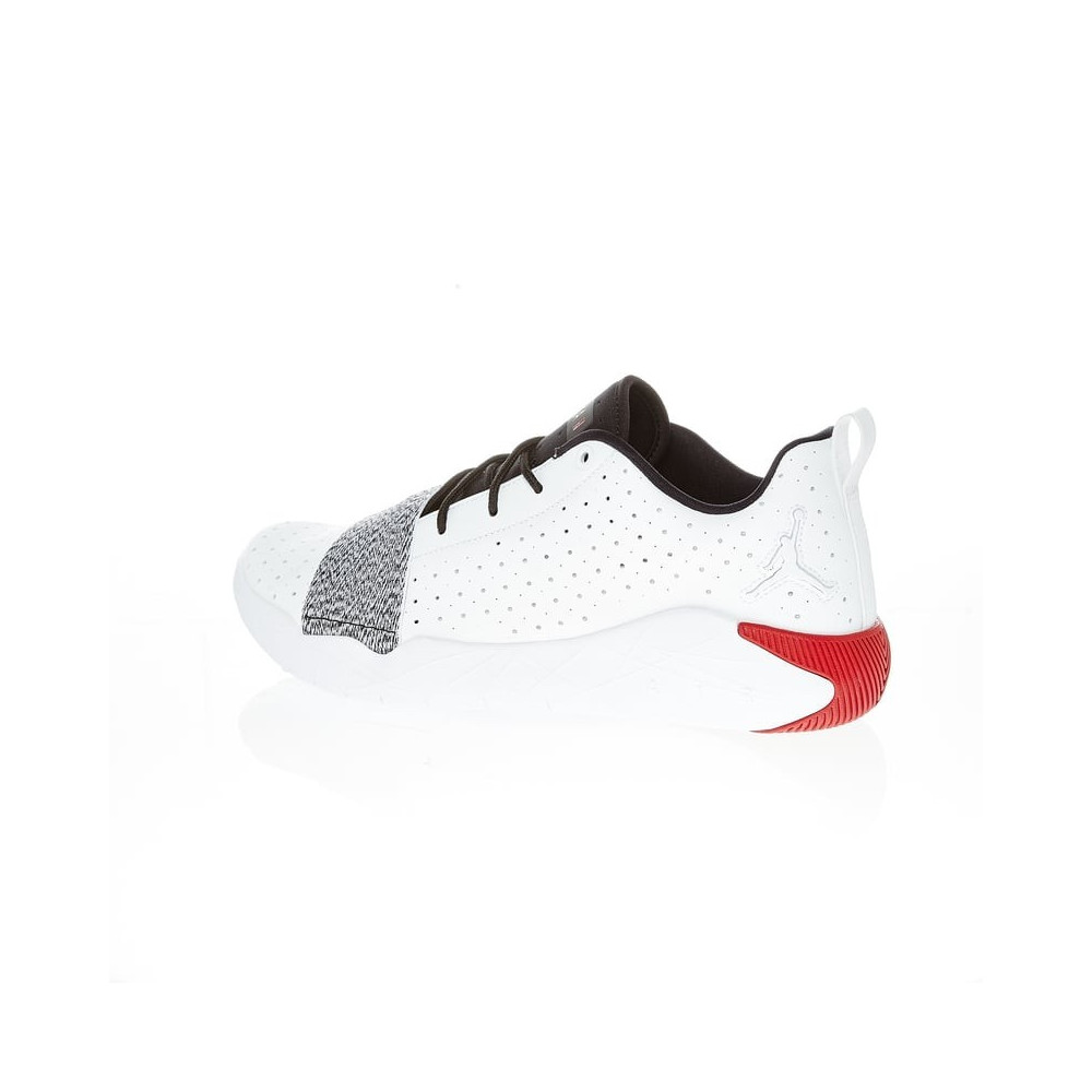 Nike Basket Nike Jordan 23 Breakout - 881449-102