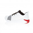 Nike Basket Nike Jordan 23 Breakout - 881449-102