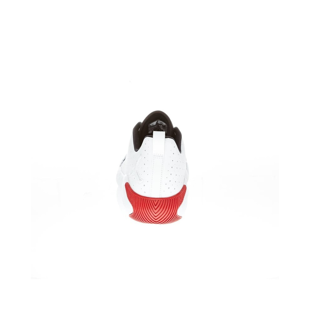 Nike Basket Nike Jordan 23 Breakout - 881449-102