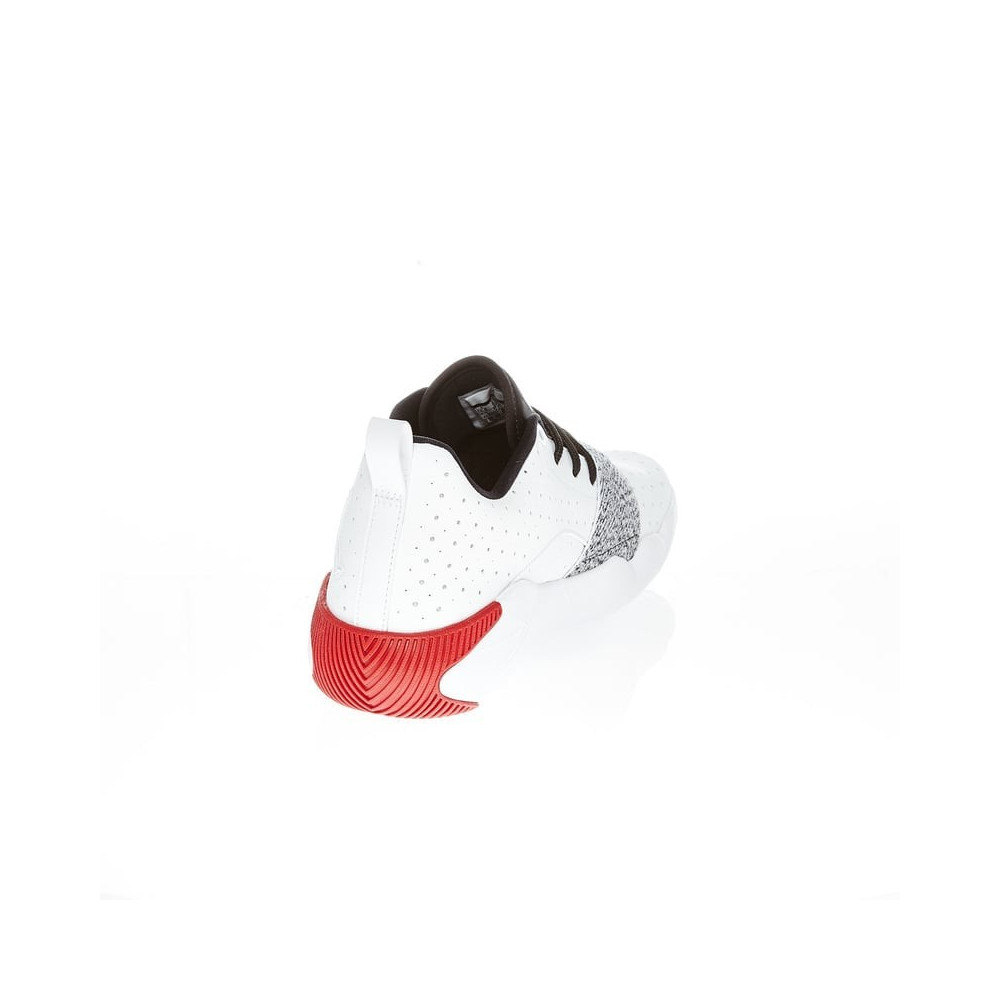 Nike Basket Nike Jordan 23 Breakout - 881449-102