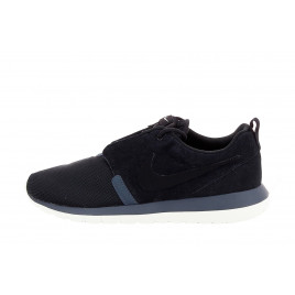 Nike Basket Nike Roshe Run  NM - 631749-003