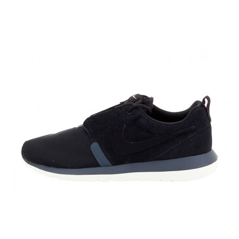 Nike Basket Nike Roshe Run  NM - 631749-003