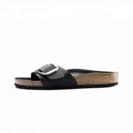 Birkenstock Sandale Birkenstock MADRID BIG BUCKLE