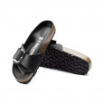 Birkenstock Sandale Birkenstock MADRID BIG BUCKLE