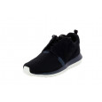 Nike Basket Nike Roshe Run  NM - 631749-003