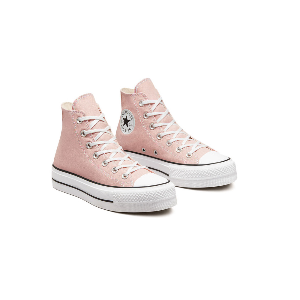 Converse Basket Converse HI ALL STAR LIFT