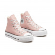 Converse Basket Converse HI ALL STAR LIFT