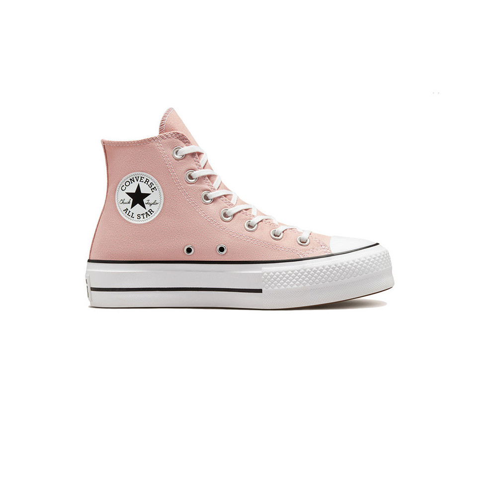 Converse Basket Converse HI ALL STAR LIFT