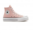 Converse Basket Converse HI ALL STAR LIFT
