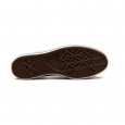 Converse Basket Converse HI ALL STAR LIFT