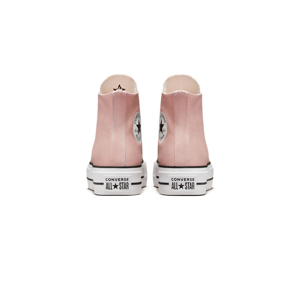 Converse Basket Converse HI ALL STAR LIFT
