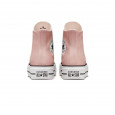 Converse Basket Converse HI ALL STAR LIFT