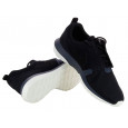 Nike Basket Nike Roshe Run  NM - 631749-003