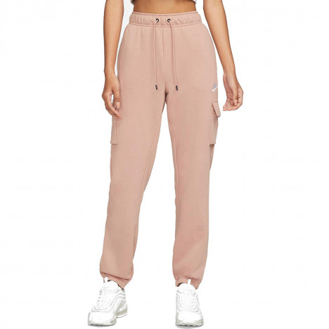 Nike Pantalon de survêtement Nike SPORTSWEAR CARGO