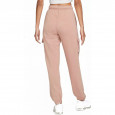 Nike Pantalon de survêtement Nike SPORTSWEAR CARGO