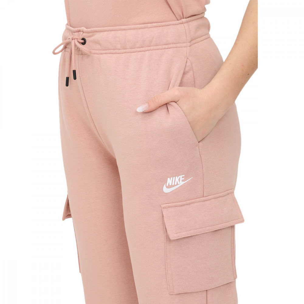 Nike Pantalon de survêtement Nike SPORTSWEAR CARGO