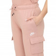Nike Pantalon de survêtement Nike SPORTSWEAR CARGO