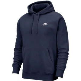 Sweat à capuche Nike...