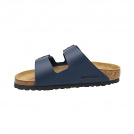 Birkenstock Sandale Birkenstock ARIZONA BF
