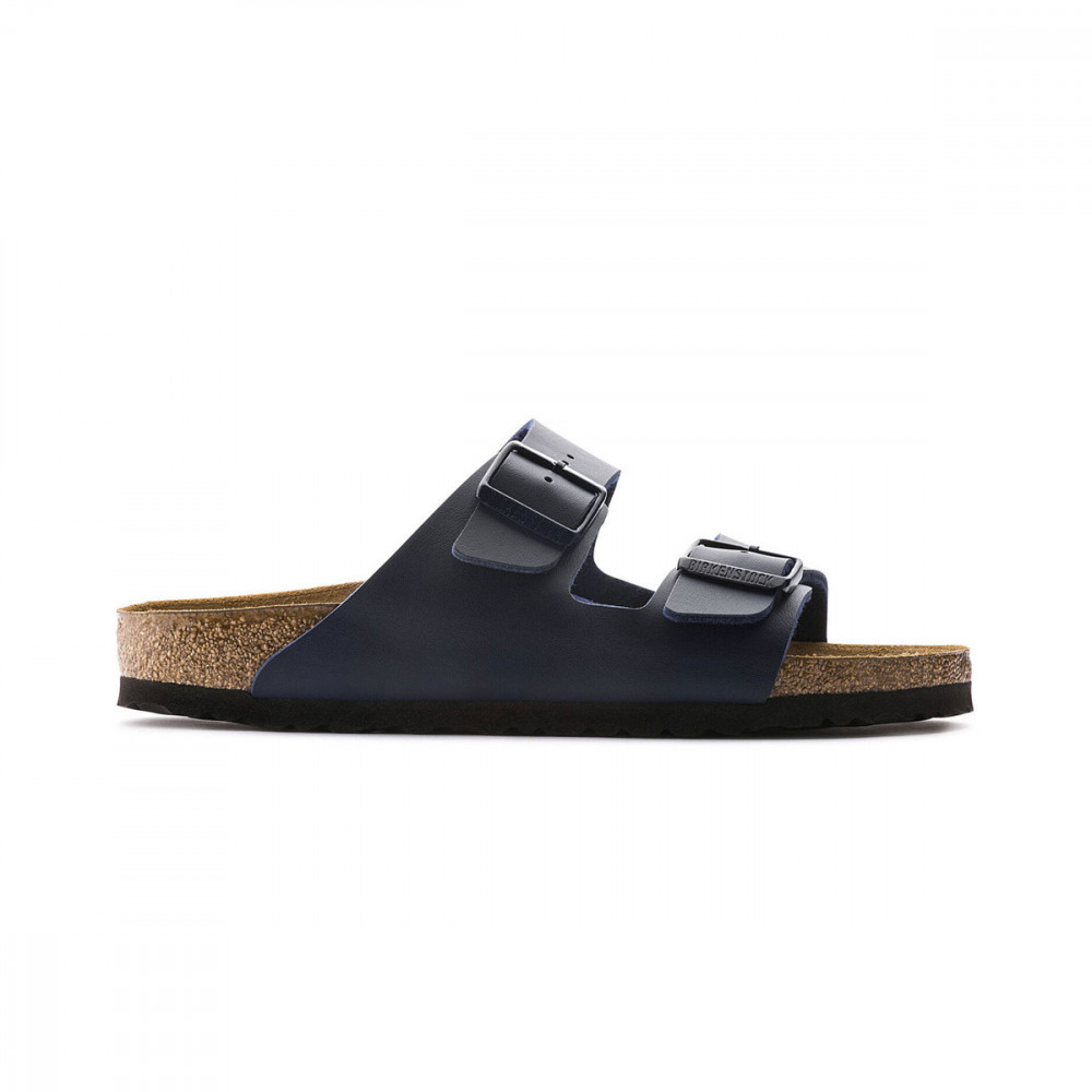 Birkenstock Sandale Birkenstock ARIZONA BF
